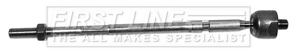 FIRST LINE Sisemine rooliots,roolivarras FTR4840